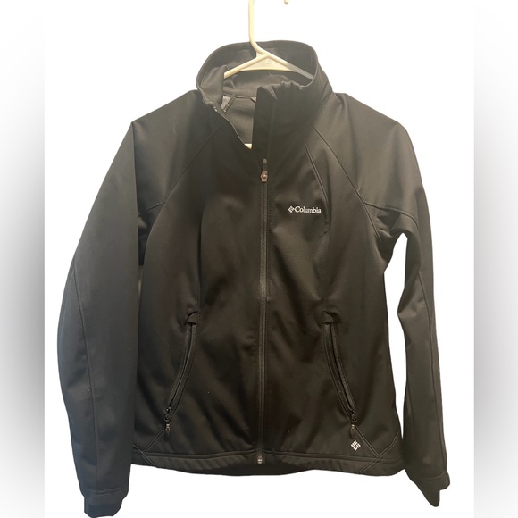 Columbia Omni Heat Women’s  Jacket Size Small - Picture 1 of 3